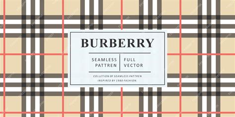 patron burberry|burberry check print.